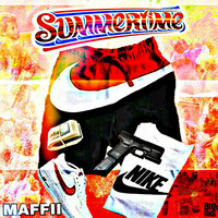 Thumbnail for the Maffii - Summertime link, provided by host site