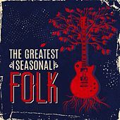 Thumbnail for the Doc Watson - Summertime link, provided by host site