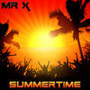 Thumbnail for the Mr X - Summertime link, provided by host site