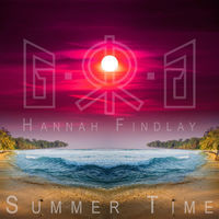 Thumbnail for the GRG - SummerTime link, provided by host site