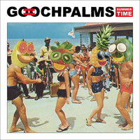 Thumbnail for the The Gooch Palms - Summertime link, provided by host site