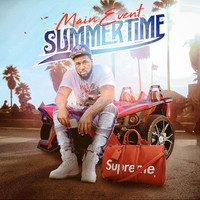 Thumbnail for the Main Event - SummerTime link, provided by host site