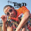 Thumbnail for the Trai'd - Summertime link, provided by host site