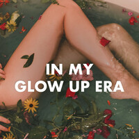 Thumbnail for the Flo - Summertime link, provided by host site