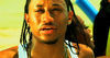 Thumbnail for the Trai'd - Summertime link, provided by host site