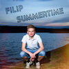 Image of FL!P linking to their artist page due to link from them being at the top of the main table on this page