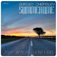 Thumbnail for the Sergey Chepelev - Summertime link, provided by host site