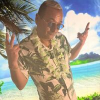 Thumbnail for the Chief - Summertime link, provided by host site