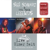 Thumbnail for the Siggi Schwarz - Summertime Blues link, provided by host site