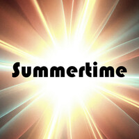 Thumbnail for the Ian Barras - Summertime link, provided by host site