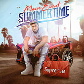 Thumbnail for the Main Event - SummerTime link, provided by host site