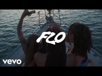 Thumbnail for the Flo - Summertime link, provided by host site
