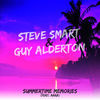 Thumbnail for the Steve Smart - Summertime Memories link, provided by host site