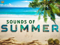 Thumbnail for the Jason Carter - Summertime / My Favorite Things / Autumn Leaves link, provided by host site