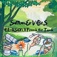 Thumbnail for the Illusion - SummerVibes link, provided by host site