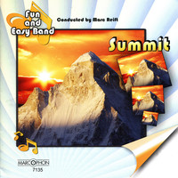 Thumbnail for the Fun and Easy Band - Summit link, provided by host site