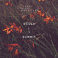 Image of OCULA linking to their artist page due to link from them being at the top of the main table on this page