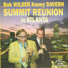 Thumbnail for the Kenny Davern - Summit Reunion in Atlanta link, provided by host site