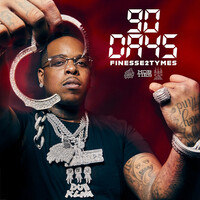 Thumbnail for the Finesse2tymes - Summo link, provided by host site