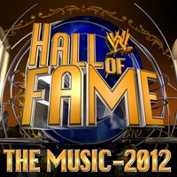 Thumbnail for the Jim Johnston - Sumo (Yokozuna) link, provided by host site