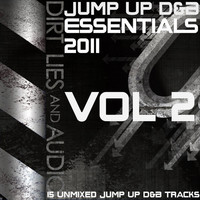 Thumbnail for the KAOS - Sumone Fe Dead - Original Mix link, provided by host site