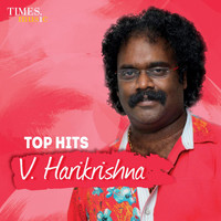 Thumbnail for the S. P. Balasubrahmanyam - Sumsumke (From "Paramesha Panwala") link, provided by host site