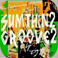Thumbnail for the Tiny - Sumthin2groove2 link, provided by host site