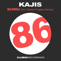 Thumbnail for the Kajis - Sumu link, provided by host site