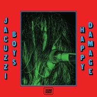 Image of Jacuzzi Boys linking to their artist page due to link from them being at the top of the main table on this page