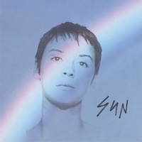 Thumbnail for the Cat Power - Sun link, provided by host site