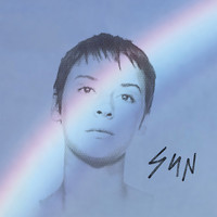 Image of Cat Power linking to their artist page due to link from them being at the top of the main table on this page