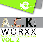Thumbnail for the Lime - Sun (A.C.K. & Simon Point Remix) link, provided by host site