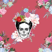 Thumbnail for the Jah Freedom - Sun and Life link, provided by host site