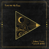 Thumbnail for the Johnny Cosmic - Sun and the Moon link, provided by host site
