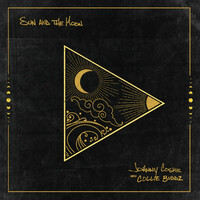 Thumbnail for the Johnny Cosmic - Sun and the Moon (with Collie Buddz) link, provided by host site