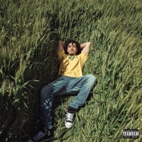 Thumbnail for the Shane Eagle - SUN / BABY BLUE 4's link, provided by host site
