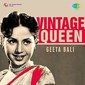 Thumbnail for the Rajkumari - Sun Bairi Balam Sach Bol Re (From "Bawre Nain") link, provided by host site