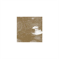 Image of Psychic Ills linking to their artist page due to link from them being at the top of the main table on this page
