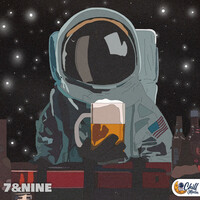 Thumbnail for the 7 - Sun, Beers & Friends link, provided by host site