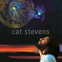 Thumbnail for the Cat Stevens - Sun / C79 link, provided by host site