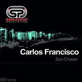 Thumbnail for the Carlos Francisco - Sun Chaser link, provided by host site