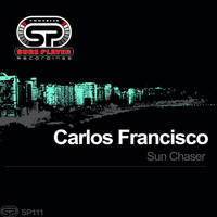 Thumbnail for the Carlos Francisco - Sun Chaser link, provided by host site