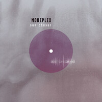 Thumbnail for the Modeplex - Sun Chaser link, provided by host site