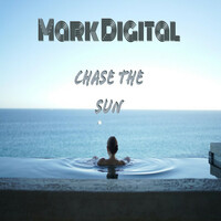 Thumbnail for the Mark Digital - Sun Chaser link, provided by host site