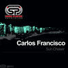 Thumbnail for the Carlos Francisco - Sun Chaser link, provided by host site