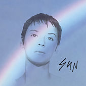 Thumbnail for the Cat Power - Sun link, provided by host site