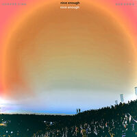 Thumbnail for the Harper Finn - Sun Down (nice enough Remix) link, provided by host site