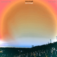 Thumbnail for the Harper Finn - Sun Down (nice enough Remix) link, provided by host site