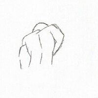 Thumbnail for the Vernon - sun-drenched / raw / fragile link, provided by host site
