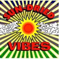 Thumbnail for the Sun-Dried Vibes - Sun-Dried Vibes link, provided by host site